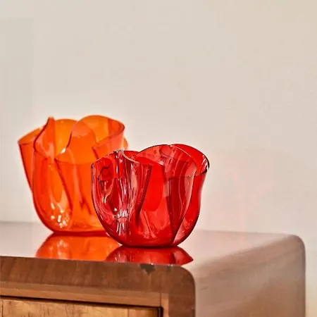 ファームステイ Al Canton Di Design *
