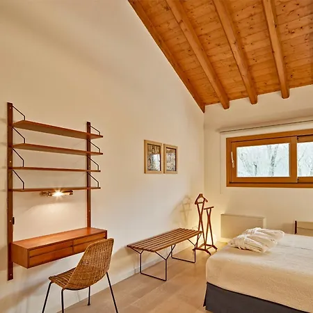 Al Canton Di Design *