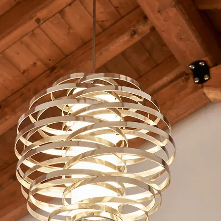 Al Canton Di Design Vakantieboerderij *