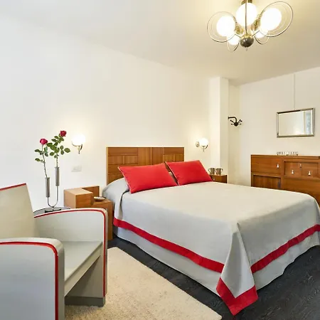 Vakantieboerderij Al Canton Di Design San Michele al Tagliamento