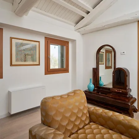 Al Canton Di Design *