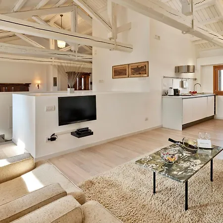 Al Canton Di Design