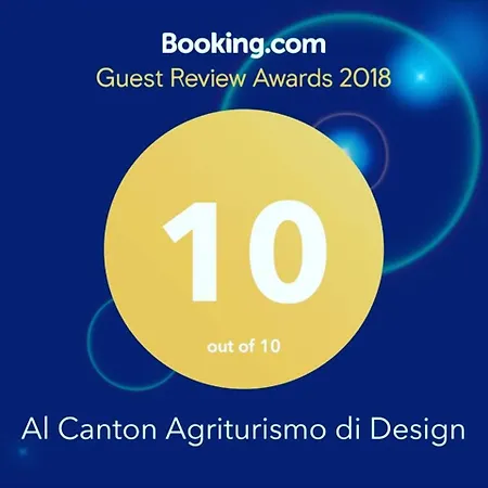 Al Canton Di Design San Michele al Tagliamento