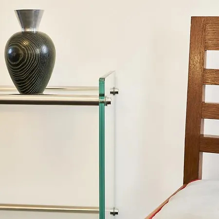 Al Canton Di Design San Michele al Tagliamento