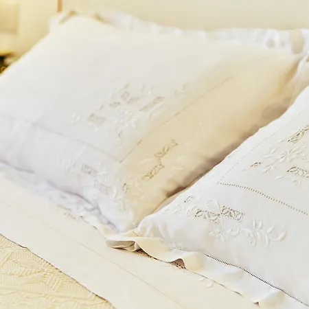 Al Canton Di Design *