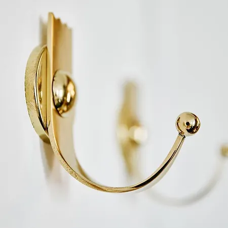 Al Canton Di Design ファームステイ *