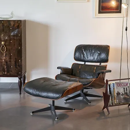 ファームステイ Al Canton Di Design サン・ミケーレ・アル・タリアメント