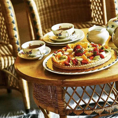 Al Canton Di Design * サン・ミケーレ・アル・タリアメント